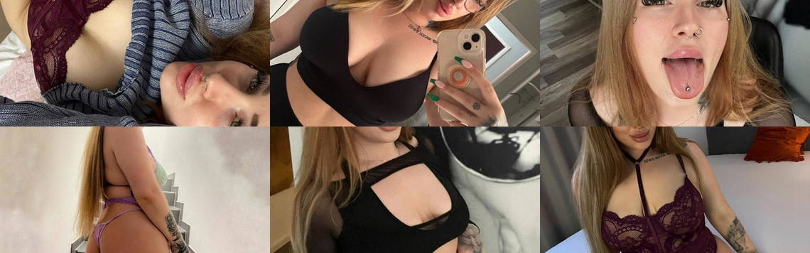 Gambar Header Profil