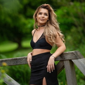 camelia - +4915211442644, +491521-1442644, 01521-1442644