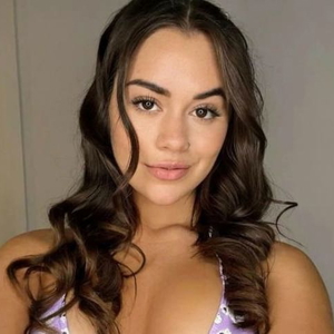 roseb - +33651479553, +336-51 47 95 53, 06-51-47-95-53