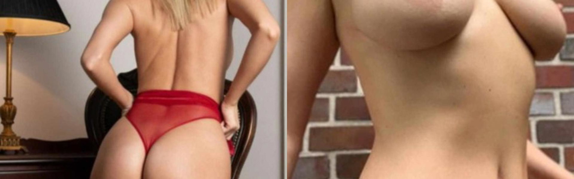 Gambar Header Profil