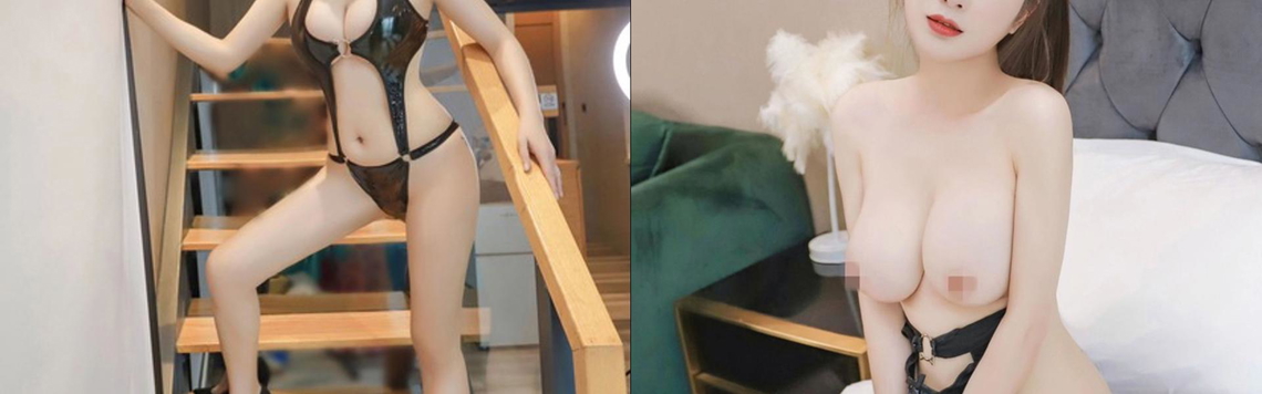 Gambar Header Profil