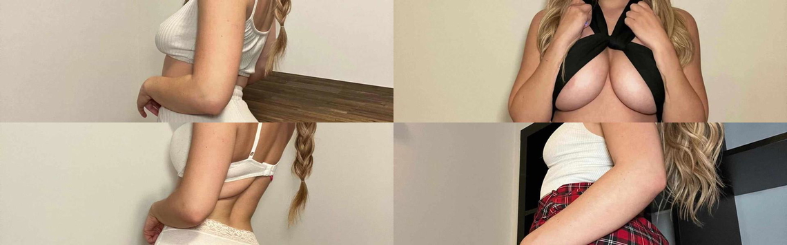 Profiilin otsikkokuva