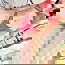 Εικόνα προφίλ