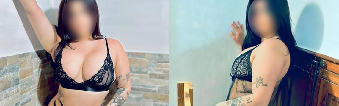 Gambar Header Profil