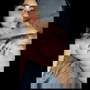 Εικόνα προφίλ