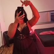 samanthaauchwhatsapp - +4915215100648, +491521-5100648, 01521-5100648