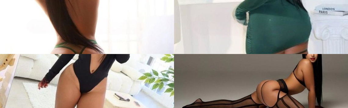 Immagine intestazione profilo