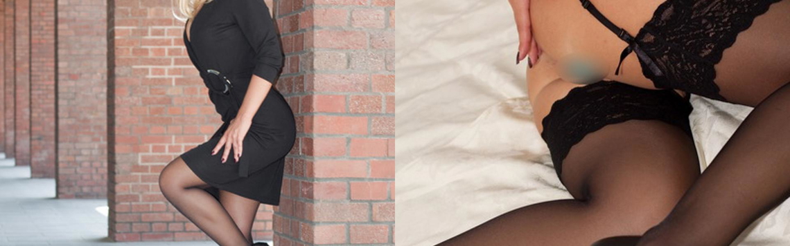 Zaglavna slika profila