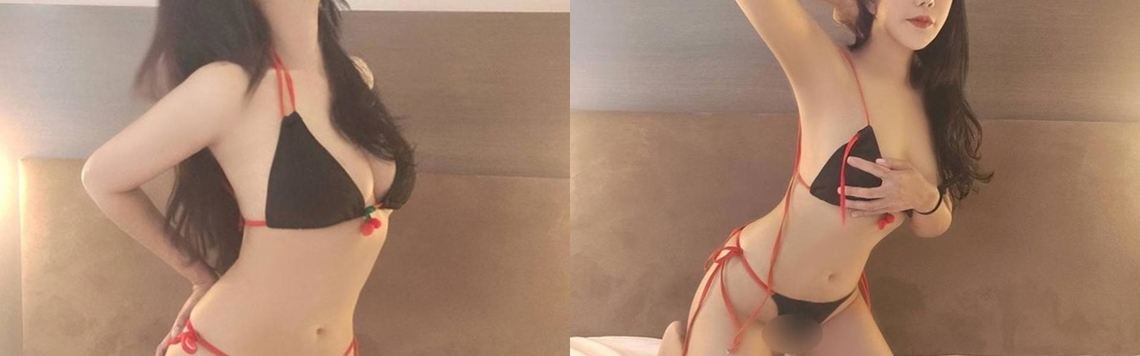 प्रोफ़ाइल हैडर छवि