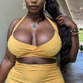 ClaraKate - +17735419094, +1773-541-9094, (773)-541-9094