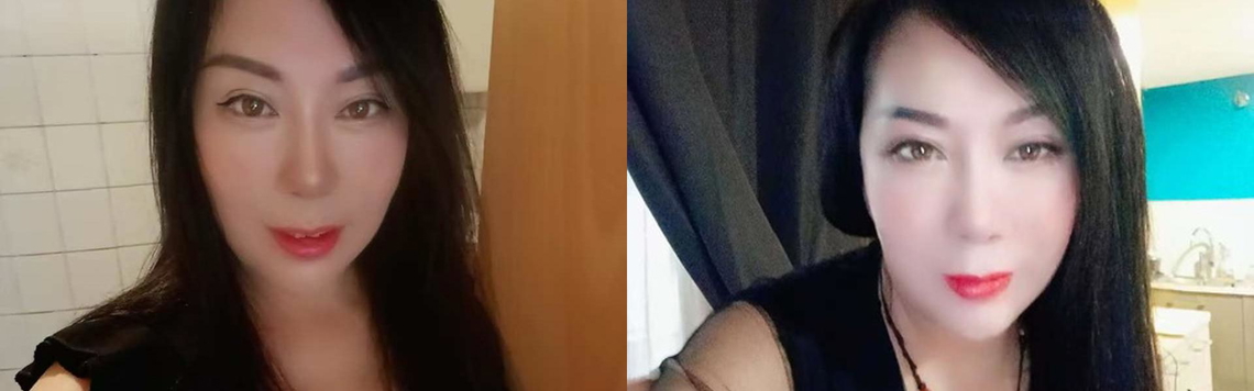 Profil-headerbillede