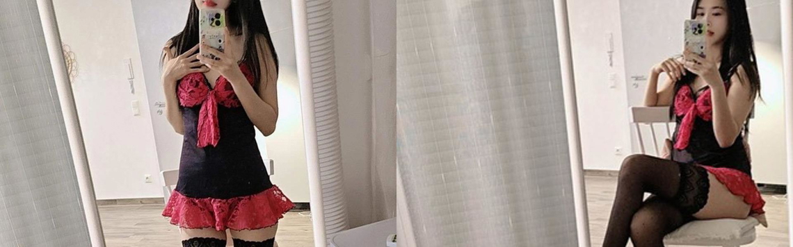 Gambar Header Profil