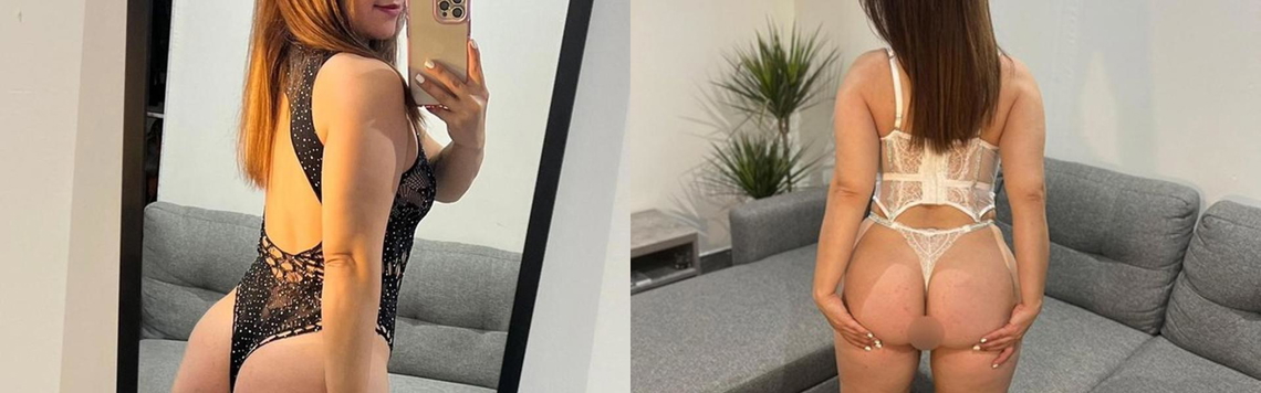 Zaglavna slika profila