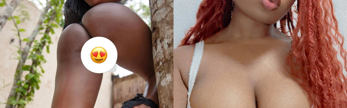 Заглавно изображение на профила