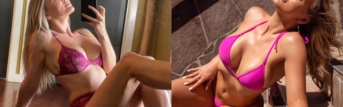 프로필 헤더 이미지