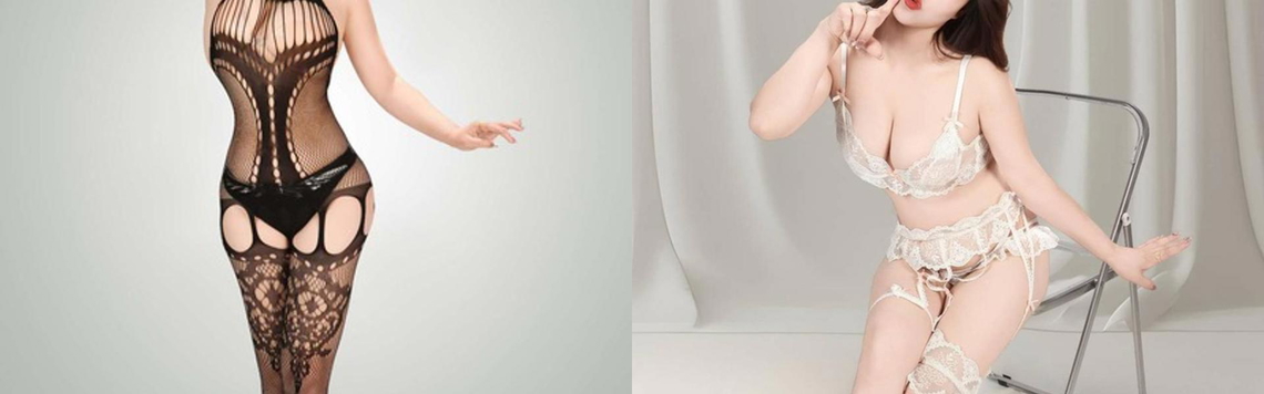 Profiilin otsikkokuva