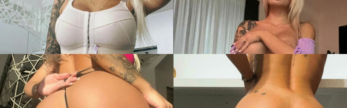 Imagen de encabezado del perfil