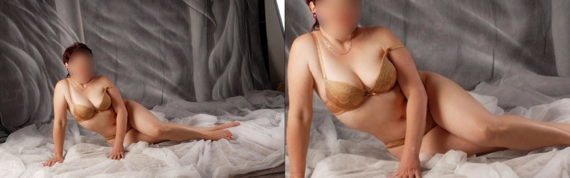 Profil-headerbillede