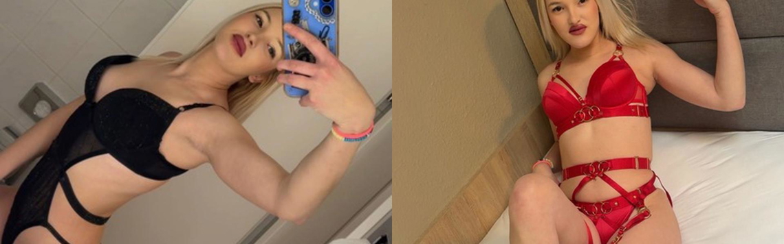 Profilio antraštės nuotrauka