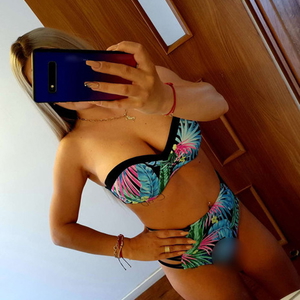 celineapartmenthauseroticisland1 - +4915129086988, +491512-9086988, 01512-9086988