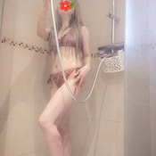 thithi - +4917636825650, +49176-36825650, 0176-36825650