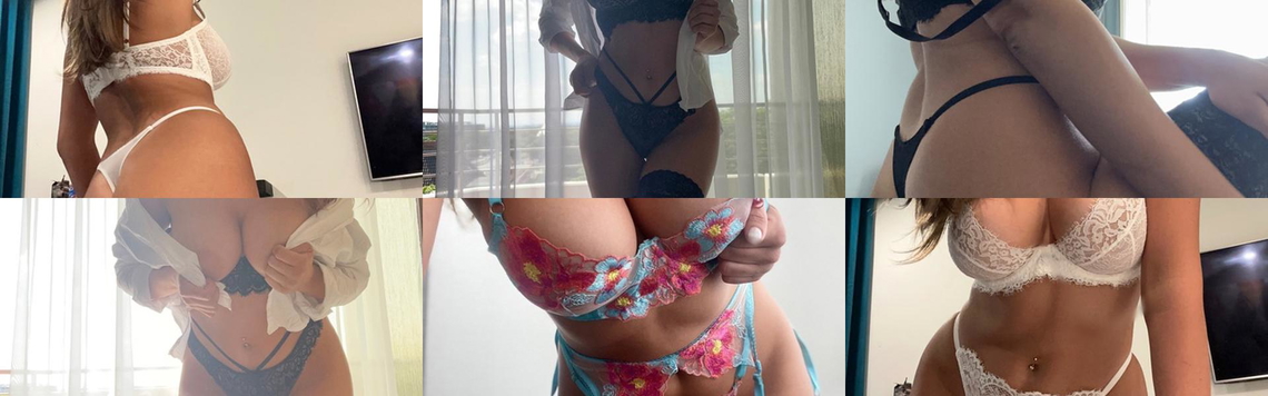 Gambar Header Profil