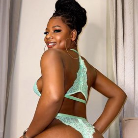 carina5 - +971545049269, +97154-504 9269, 054-504-9269