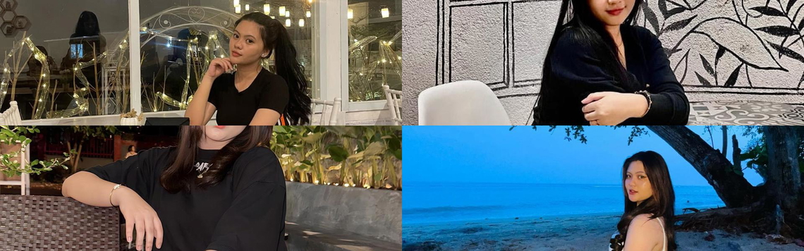 Profilio antraštės nuotrauka