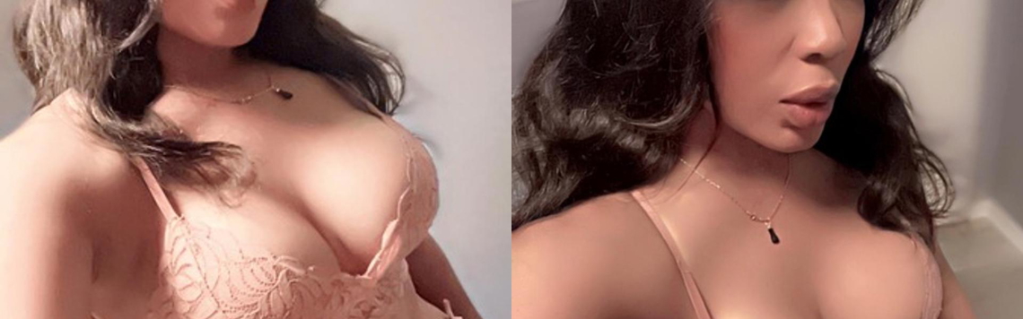 Εικόνα κεφαλίδας προφίλ