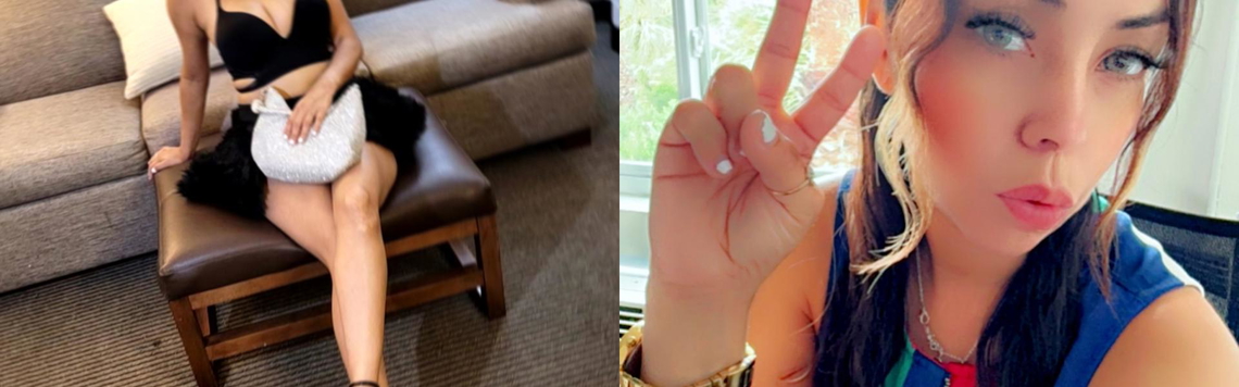 Profiilin otsikkokuva