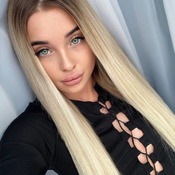 Masha7 - +48783767789, +48783-767 789, 783-767-789