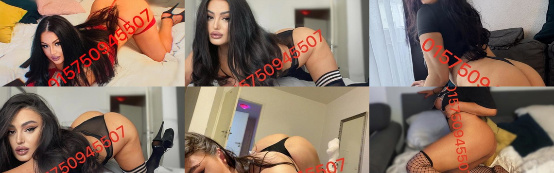 Image d'en-tête du profil