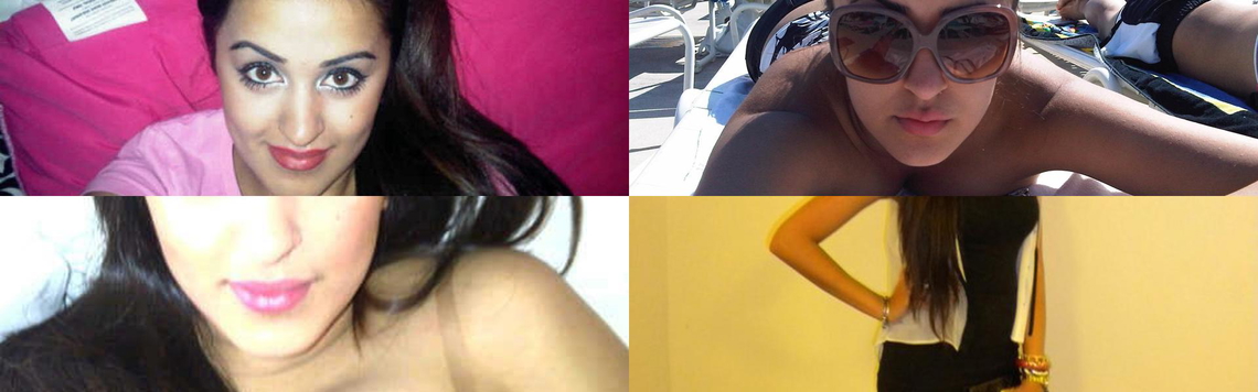 Profilio antraštės nuotrauka