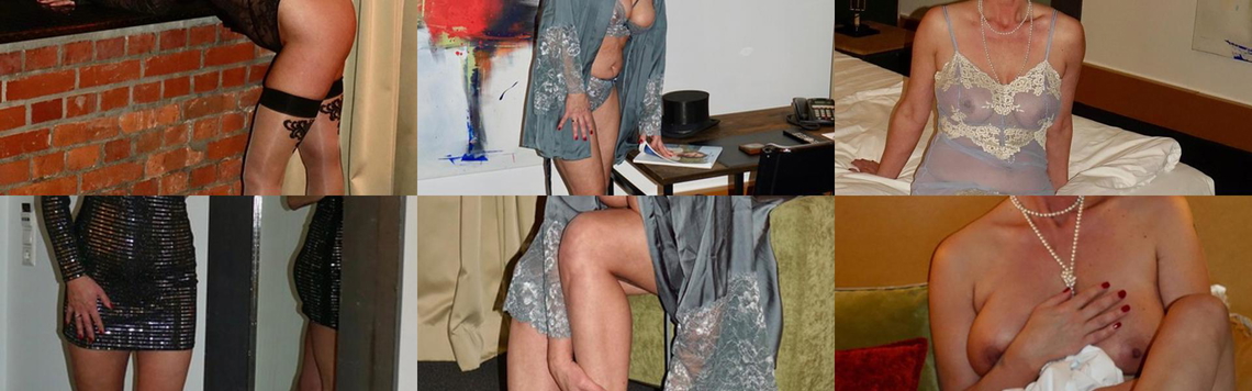 Profil-headerbillede