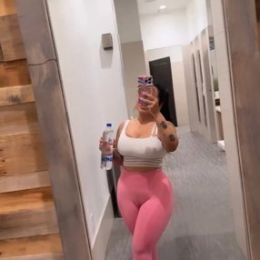 alvitavelasco - +447440290112, +447440-290112, 07440-290112