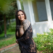 deboraimstudioroyal - +491793413234, +49179-3413234, 0179-3413234