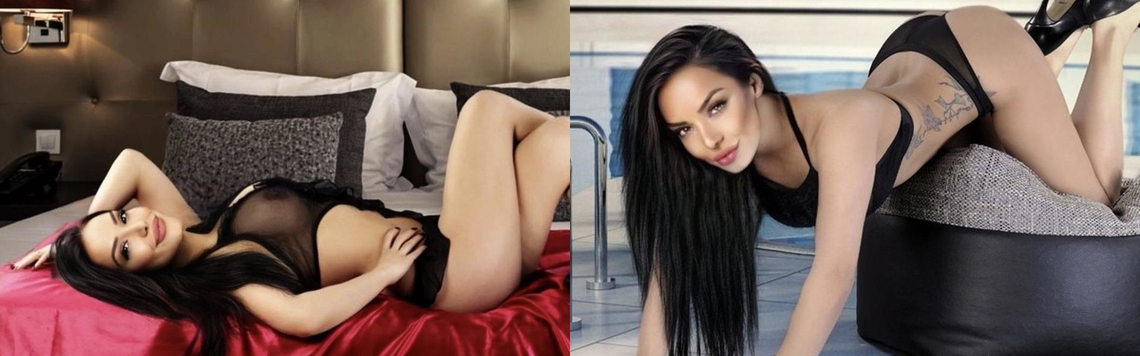 Gambar Header Profil