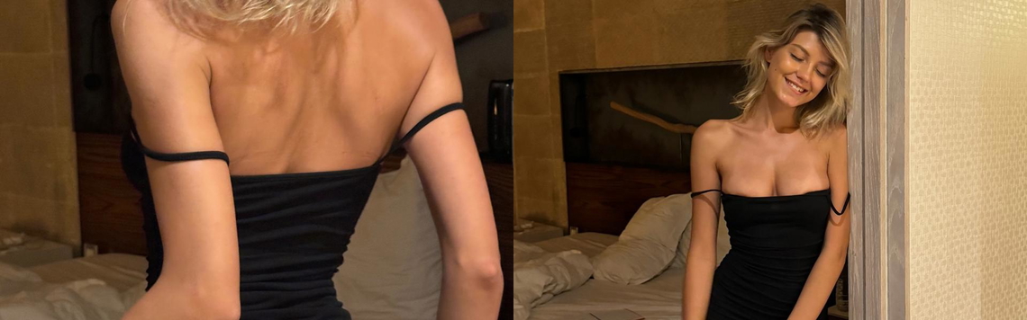 Ảnh tiêu đề hồ sơ