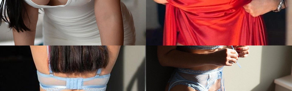 Profil-headerbillede