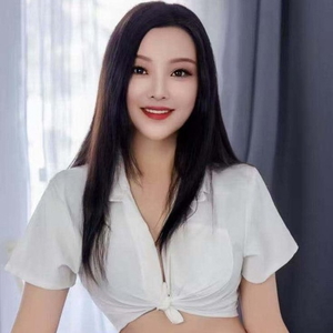 asiamayaberwhatsapp - +4915779004920, +491577-9004920, 01577-9004920