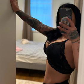 maria58 - +37258940620, +3725894-0620, 5894-0620