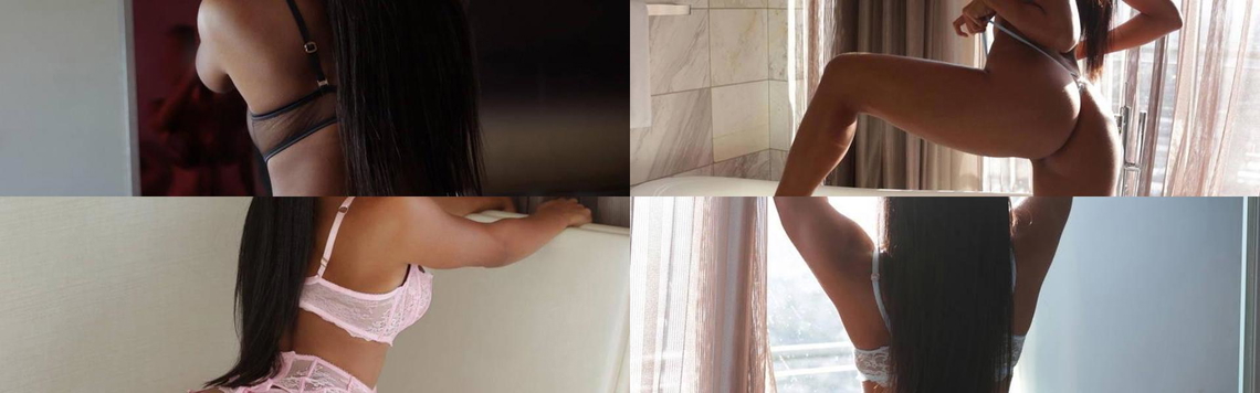 Profile Header Image