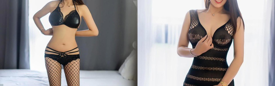 프로필 헤더 이미지