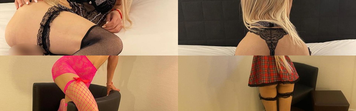 Profil-headerbillede