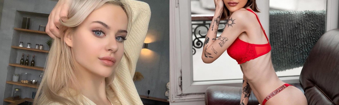 Profiilin otsikkokuva