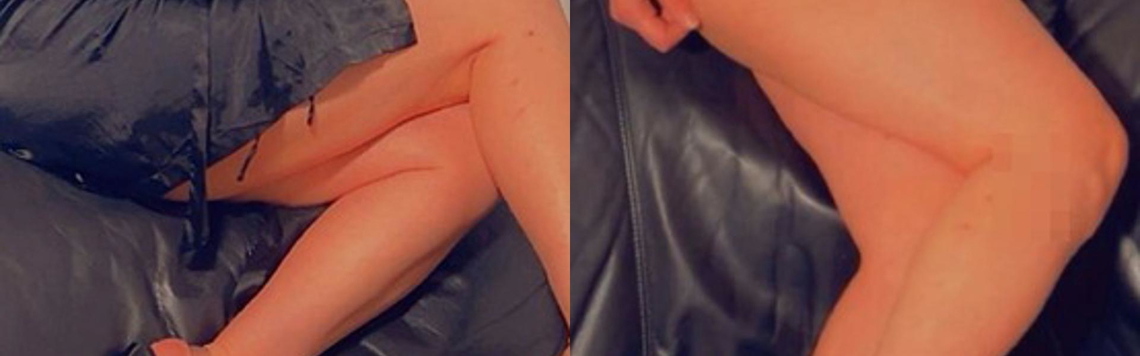 Image d'en-tête du profil