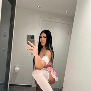 mira115212 - +4915212922953, +491521-2922953, 01521-2922953