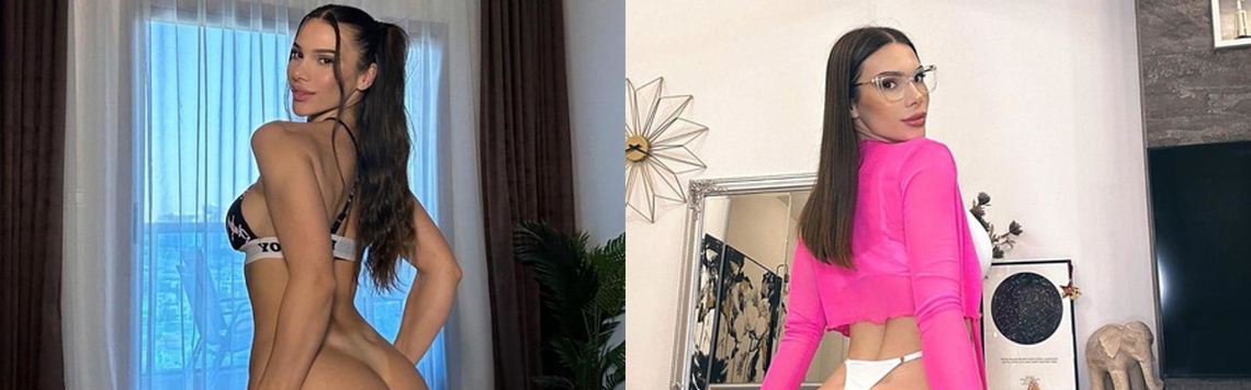 Gambar Header Profil