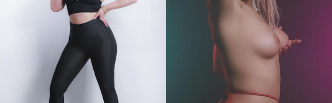 Immagine intestazione profilo