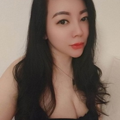 tina115211 - +4915211252267, +491521-1252267, 01521-1252267